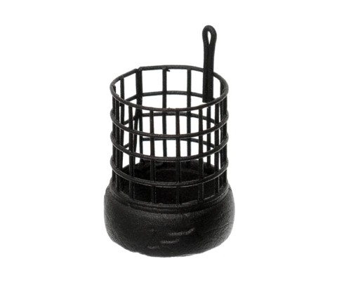 krokodyl1-606898