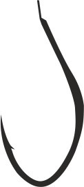 krokodyl1-607532