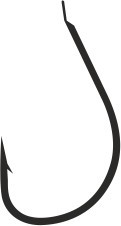 krokodyl1-607616