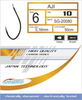 krokodyl1-607818