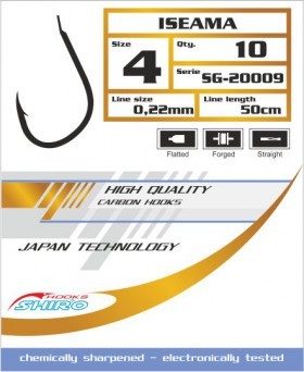 krokodyl1-607859