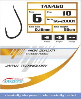 krokodyl1-607864
