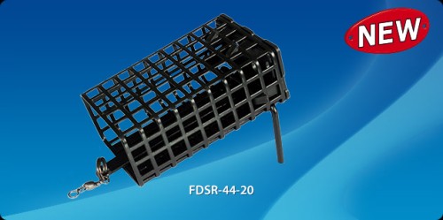 krokodyl1-608424