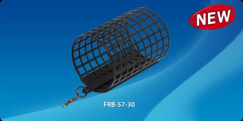 krokodyl1-608438