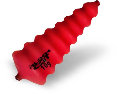 krokodyl1-608747