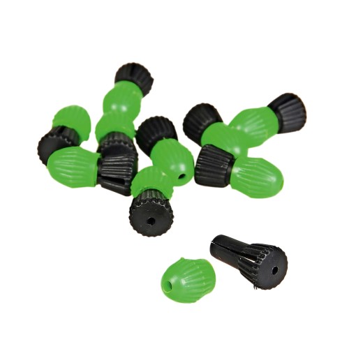 krokodyl1-608912