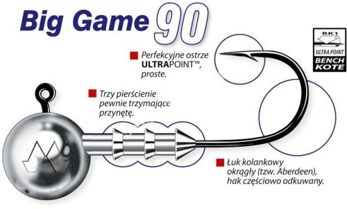 krokodyl1-609236