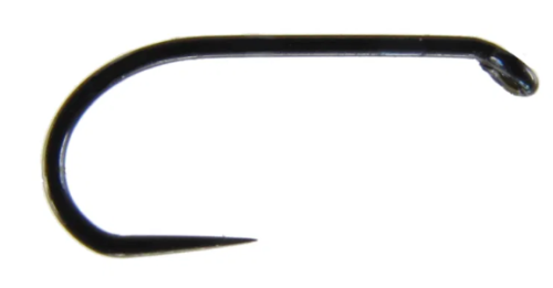krokodyl1-609400