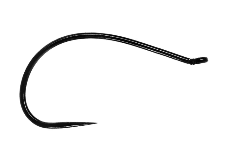 krokodyl1-609419
