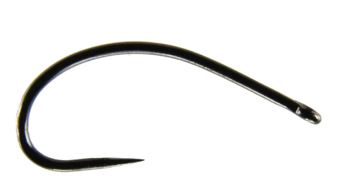 krokodyl1-609609