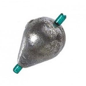 krokodyl1-610347