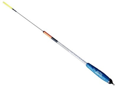 krokodyl1-610375