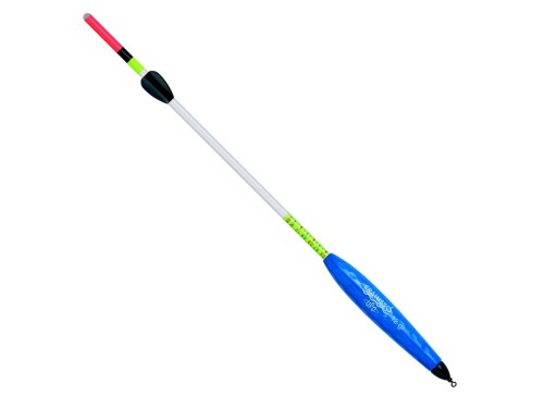 krokodyl1-610404