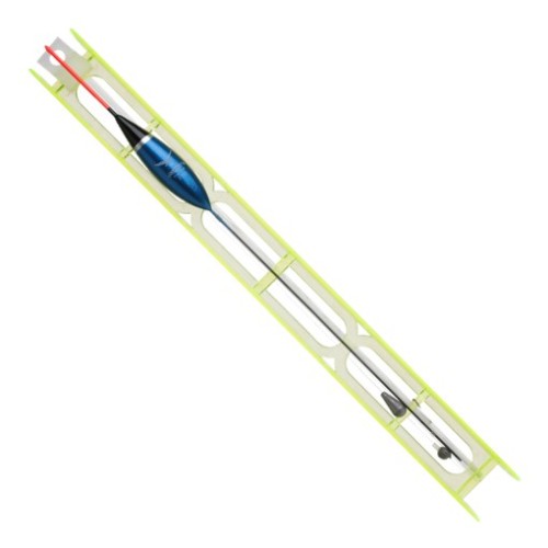 krokodyl1-610607