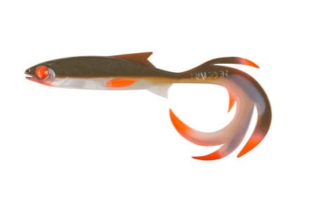 krokodyl1-612125