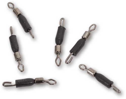 krokodyl1-612600