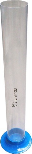 krokodyl1-614569