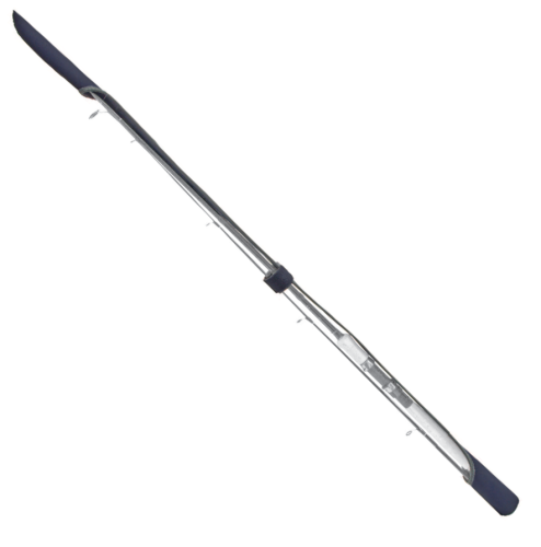 krokodyl1-614839