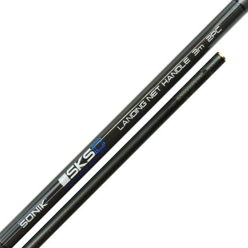 krokodyl1-615506