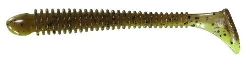 krokodyl1-615747