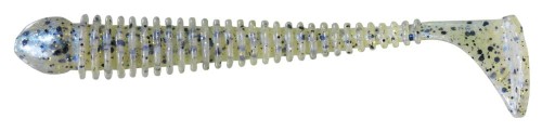 krokodyl1-615772