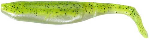 krokodyl1-615794