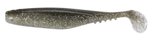 krokodyl1-615804