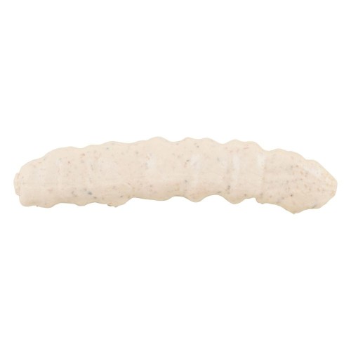 krokodyl1-615950