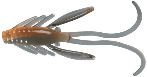 krokodyl1-615978