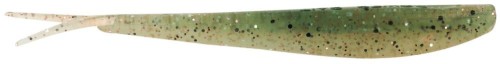 krokodyl1-616080