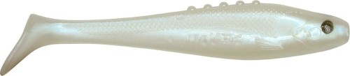krokodyl1-616244