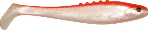 krokodyl1-616249