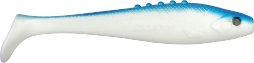 krokodyl1-616272