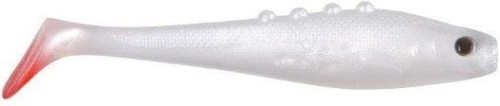 krokodyl1-616321