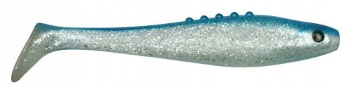 krokodyl1-616340