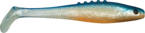 krokodyl1-616341