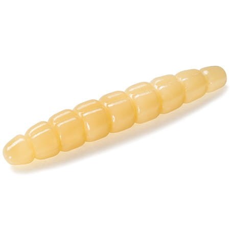krokodyl1-616706