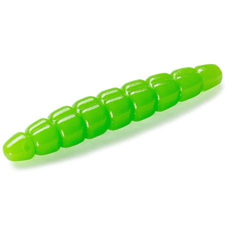 krokodyl1-616715