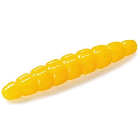 krokodyl1-616726
