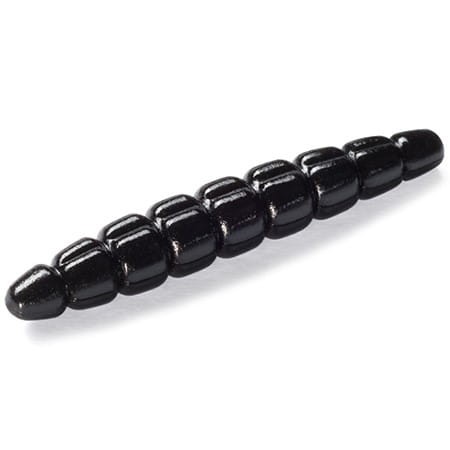 krokodyl1-616767