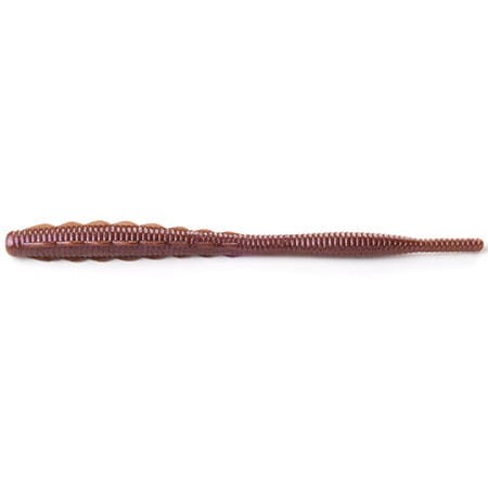 krokodyl1-616999