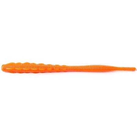 krokodyl1-617002