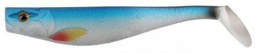 krokodyl1-618182