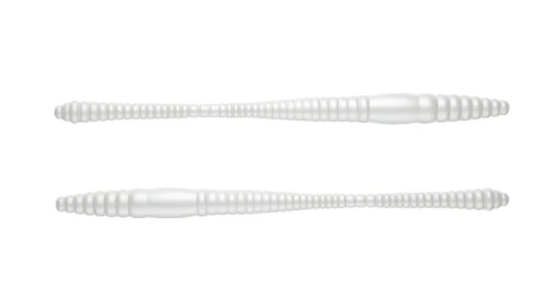 krokodyl1-618221