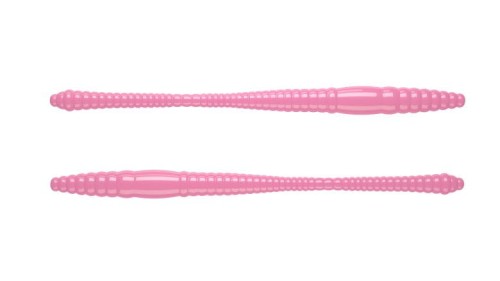 krokodyl1-618232