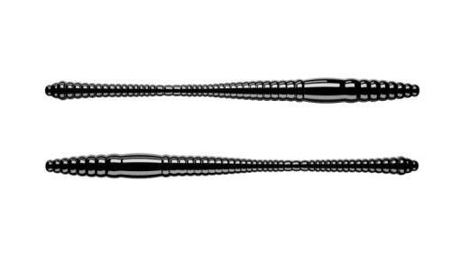 krokodyl1-618253