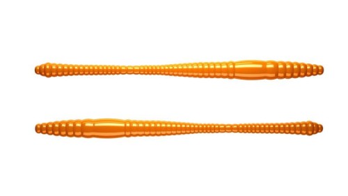 krokodyl1-618306
