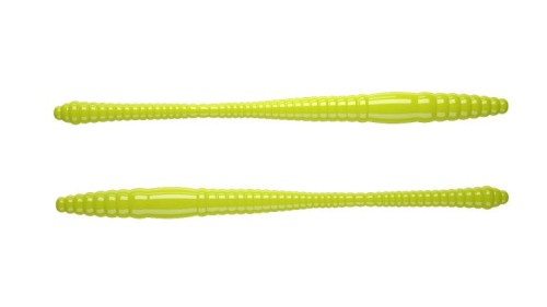 krokodyl1-618309