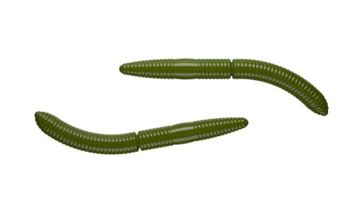 krokodyl1-618372