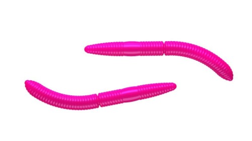 krokodyl1-618411